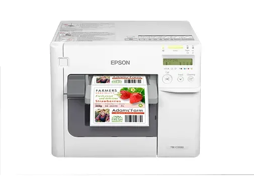 Guangzhou Hongyun Information Technology Co., Ltd. - Packaging & Printing reference image 3