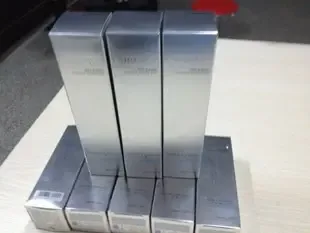 Guangzhou Xingmei Paper Products Co., Ltd. - Packaging & Printing reference image 1