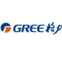 Guangzhou Qingli Water Purification Technology Co., Ltd. - Textiles reference image 4