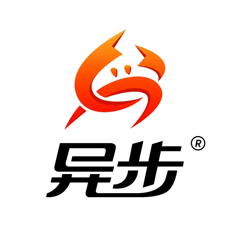 Guangzhou Asynchronous Technology Co., Ltd. - Electronics reference image 7