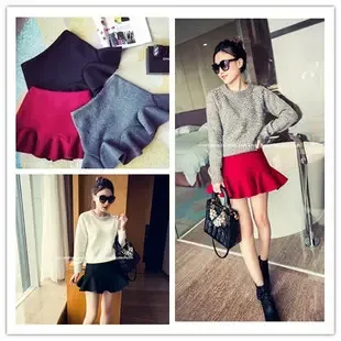 Shenzhen Bao'an District Shajing Shuermei Adult Products Trading Firm - Clothing reference image 1