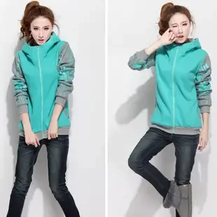 Shenzhen Bao'an District Shajing Meiyouyin Fashion Trading Firm - Clothing reference image 1
