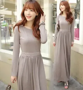 Dongguan Kuaisang Apparel Co., Ltd. - Clothing reference image 1