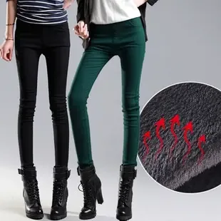 Shenzhen Bao'an District Shajing Xiangyiban Ban Garment Factory - Clothing reference image 1