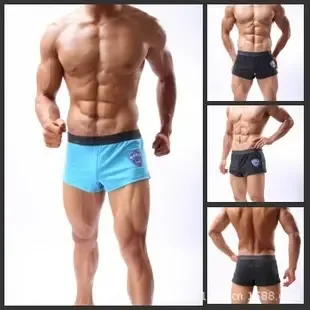 Shenzhen Xingdelang Electronics Co., Ltd. - Clothing reference image 1