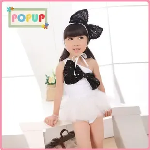 Guangzhou Kachi Diti Coffee Trading Co., Ltd. - Clothing reference image 1