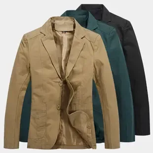 Shenzhen Nanshan District Juyihui Apparel Trading Firm - Clothing reference image 1