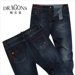 Guangzhou Huadu District Yayao Rongshengtai Garment Factory - Clothing reference image 1