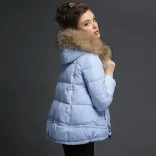 Shenzhen Nanshan District Magic Apparel Trading Firm - Clothing reference image 1