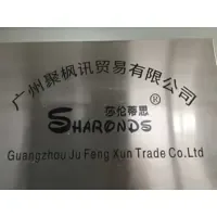 Guangzhou Jufengxun Trading Co., Ltd. - Daily Necessities reference image 1
