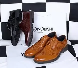Shenzhen Bao'an District Shajing Danni Shoes Wholesale Trading Firm - Daily Necessities reference image 1