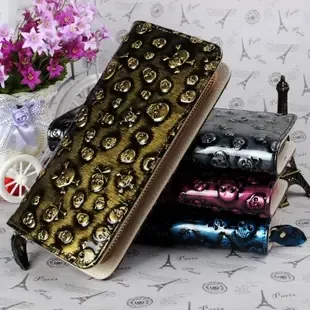 Jiaoling County Baoshangshi Leather Goods Store - Daily Necessities reference image 1