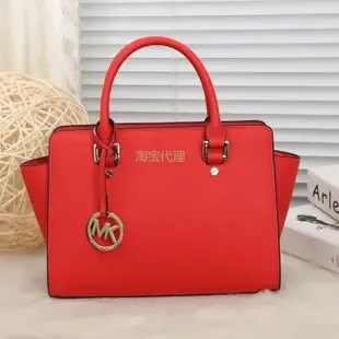 Guangzhou Yuxier Leather Goods Co., Ltd. - Daily Necessities reference image 3