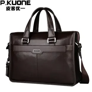 Guangzhou Niumowang Leather Goods Co., Ltd. - Daily Necessities reference image 1