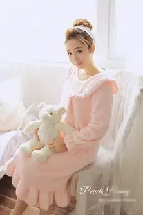 Shenzhen Bao'an District Xin'an Yidianyuan Clothing Store - Daily Necessities reference image 1