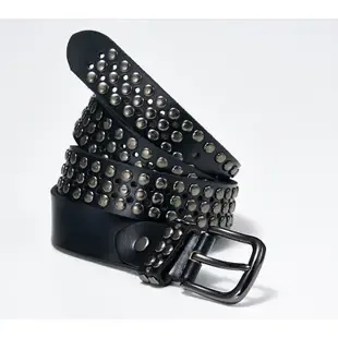 Guangzhou Kairui Leather Goods Co., Ltd. - Daily Necessities reference image 5