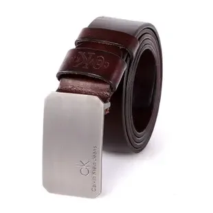Guangzhou Taomi Trade Co., Ltd. - Daily Necessities reference image 1