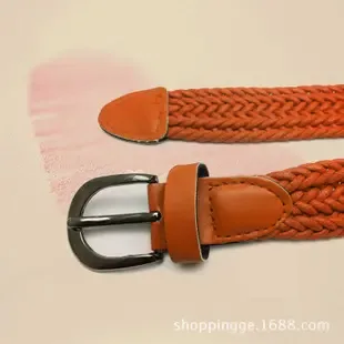 Shenzhen Bao'an District Shangpinge Leather Goods E-commerce Trading Firm - Daily Necessities reference image 1