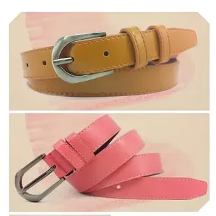 Shenzhen Bao'an District Shangpinge Leather Goods E-commerce Trading Firm - Daily Necessities reference image 2