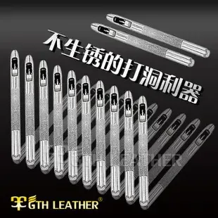 Guangzhou Baiyun District Shijing William Leather Goods Factory - Daily Necessities reference image 1