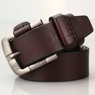 Shenzhen Zhuoma Leather Goods Co., Ltd. - Daily Necessities reference image 1