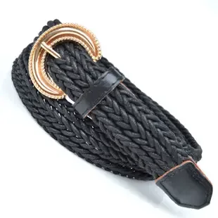 Guangzhou Ruirong Trade Co., Ltd. - Daily Necessities reference image 1
