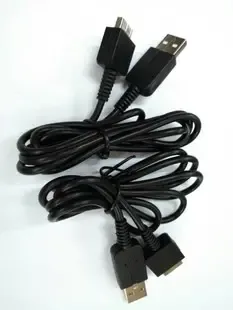 Shenzhen Bao'an District Shajing Qiqile Electronic Digital Trading Firm - Electronics reference image 1