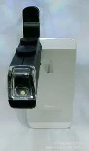 Guangzhou Chubao Optoelectronic Technology Co., Ltd. - Electronics reference image 1