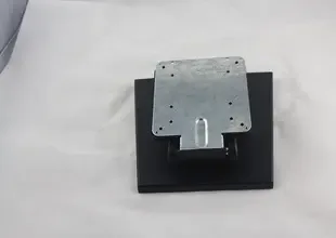Guangzhou Chuanbang Computer Technology Co., Ltd. - Electronics reference image 3