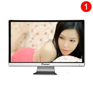 Guangzhou Pinrui Electronics Co., Ltd. - Electronics reference image 1