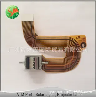 Guangzhou Shunmao International Trade Co., Ltd. - Electronics reference image 3
