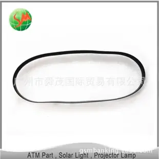Guangzhou Shunmao International Trade Co., Ltd. - Electronics reference image 4