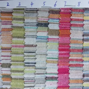 Guangzhou Haizhu District Pinmao Textiles Trading Firm - Textiles reference image 3