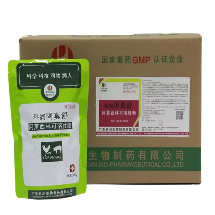 Guangdong Kerun Biopharmaceutical Co., Ltd. - Pharmaceuticals & Healthcare reference image 1