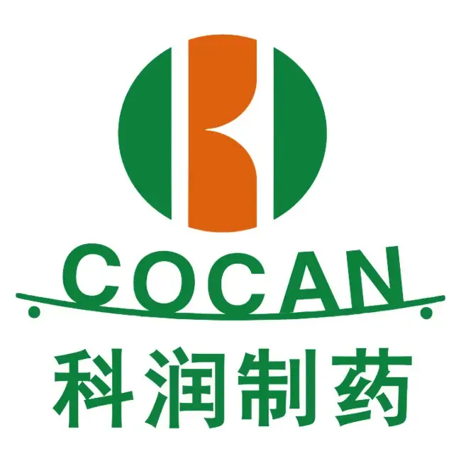 Guangdong Kerun Biopharmaceutical Co., Ltd. - Pharmaceuticals & Healthcare reference image 6