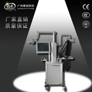 Guangzhou Yali Electronic Technology Co., Ltd. - Pharmaceuticals & Healthcare reference image 2