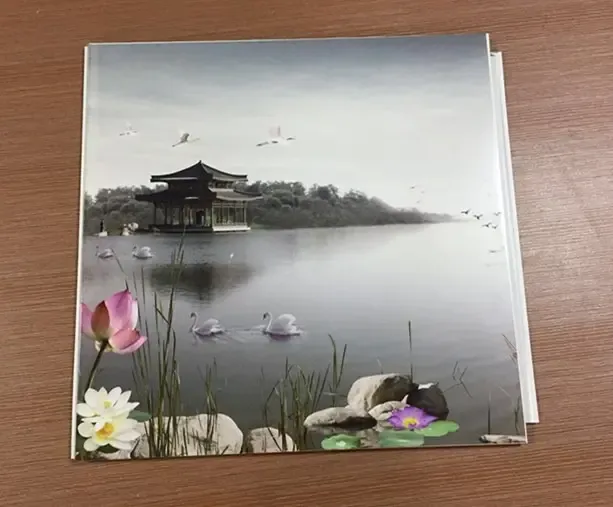 Guangzhou Ou Kai Gypsum Products Co., Ltd. - Pharmaceuticals & Healthcare reference image 4