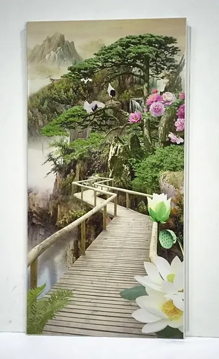 Guangzhou Ou Kai Gypsum Products Co., Ltd. - Pharmaceuticals & Healthcare reference image 5