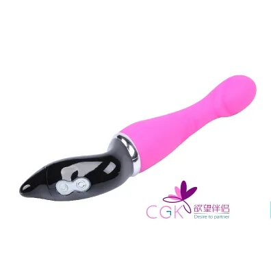 Guangzhou Mingxuan Trade Co., Ltd. - Pharmaceuticals & Healthcare reference image 1