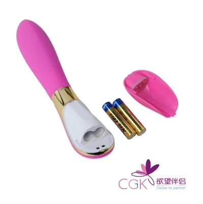 Guangzhou Mingxuan Trade Co., Ltd. - Pharmaceuticals & Healthcare reference image 5