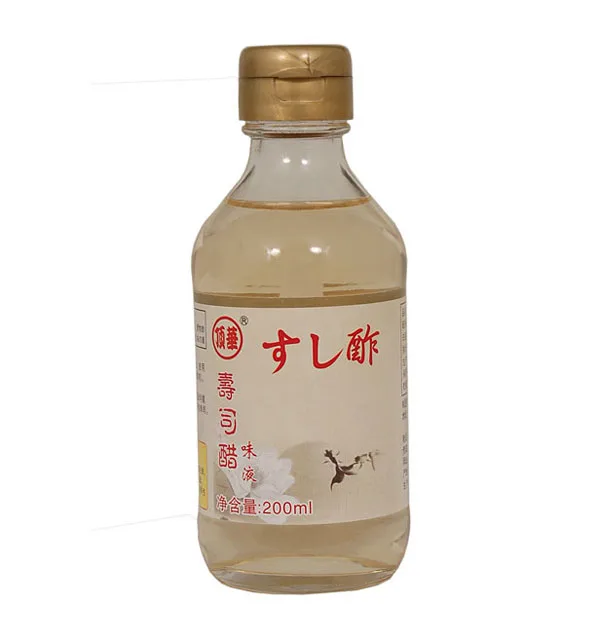 Guangzhou Dinghua Food Co., Ltd. - Textiles reference image 7