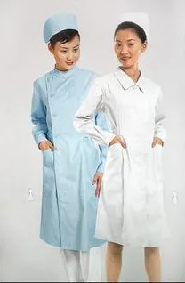 Guangzhou Dunhuang Garment Co., Ltd. - Clothing reference image 3