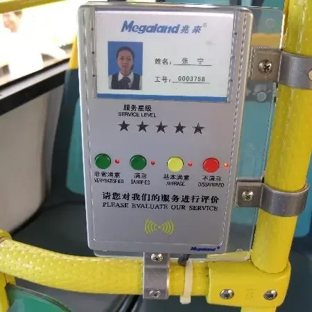 Guangzhou Zhaomei Information Technology Co., Ltd. - Electronics reference image 2