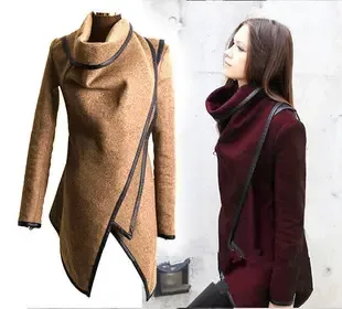 Shenzhen Bao'an District Shajing Yaxin Liren Garment Factory - Clothing reference image 1