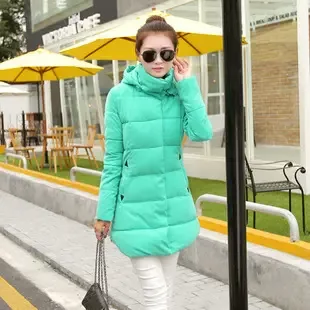 Shenzhen Nanshan District Gewaimei Exclusive Store - Clothing reference image 3