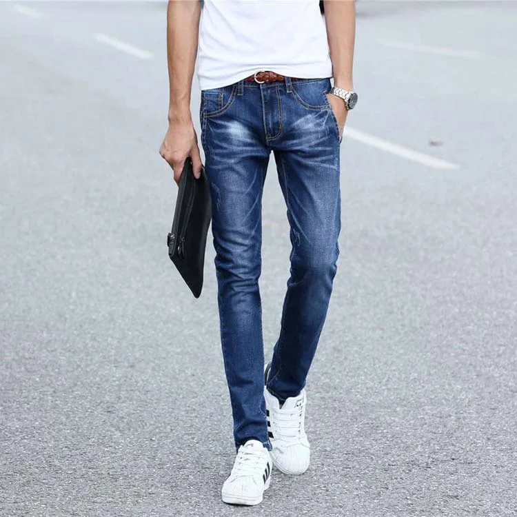 Shenzhen Longgang District Yibaiyou Garment Trading Firm - Clothing reference image 3