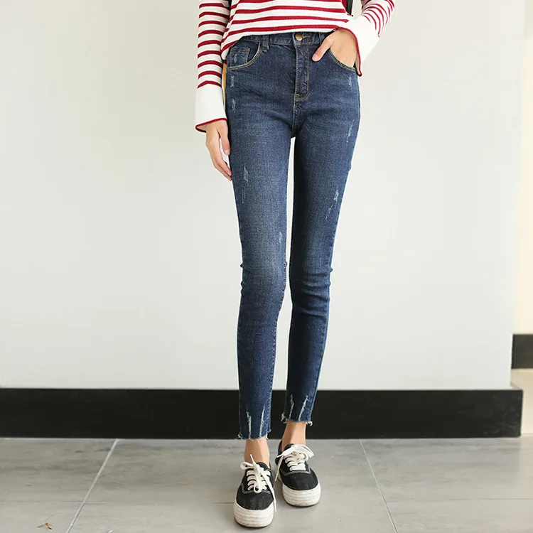 Shenzhen Longgang District Yibaiyou Garment Trading Firm - Clothing reference image 5