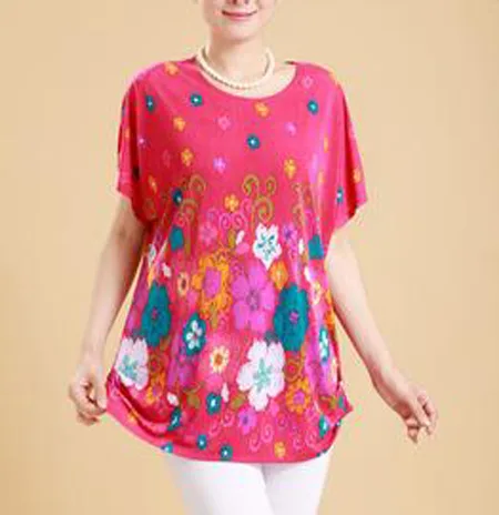 Shenzhen Longgang District Yibaiyou Garment Trading Firm - Clothing reference image 8
