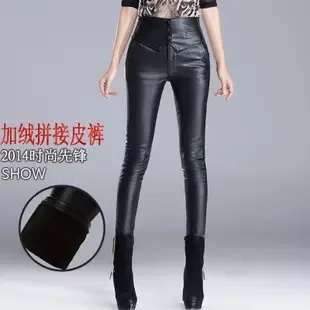 Shenzhen Bao'an District Songgang Wangjie Garment Factory - Clothing reference image 1