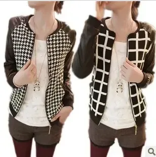 Shenzhen Yehong Garments Co., Ltd. - Clothing reference image 1